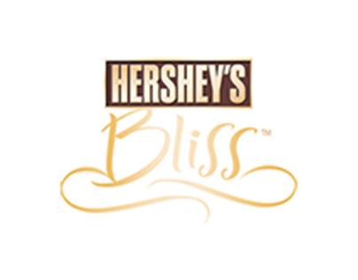 Hershey's Bliss