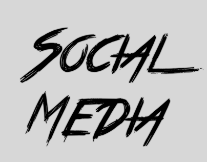 Social Media