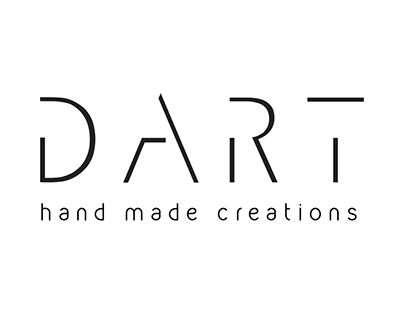Dart - Branding