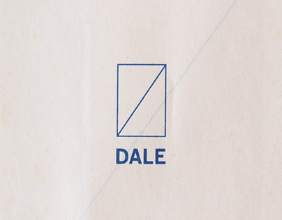 Dale | Revista Cultural