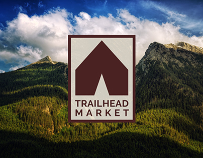 Trailhead Market