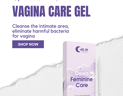 gel-in-vagina-lubricant-gel-strongbody-wholesale