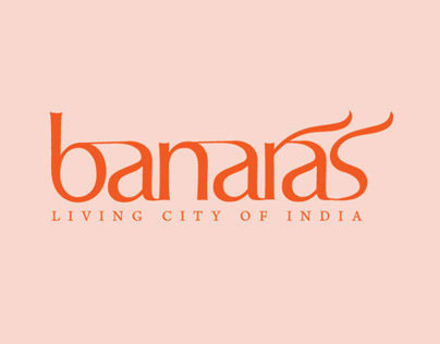City Branding and Promotion-Banaras