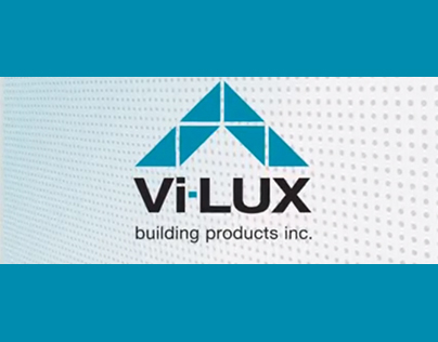 Vi-Lux Building Products