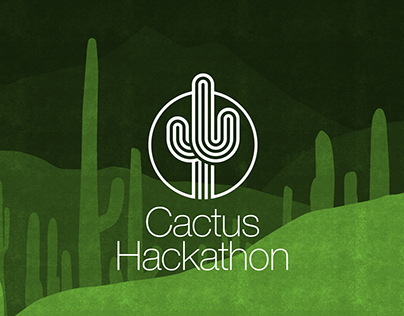 Cactus Hackathon