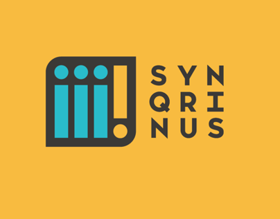 Synqrinus Qualitative Research