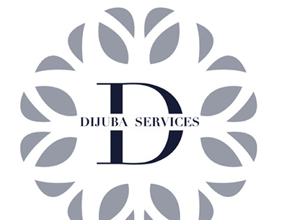 Dijuba Services Profile