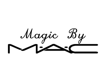 Magic by Mac