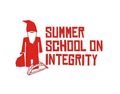 Summer School on Integrity