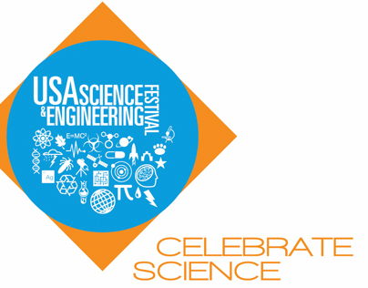 USA Science and Engineering Festival Concepts
