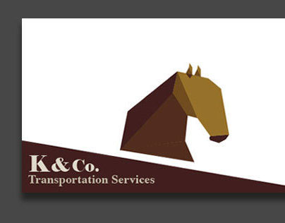 K & Co. Ltd.