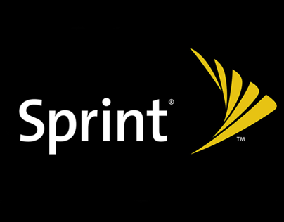 Sprint Brand Live