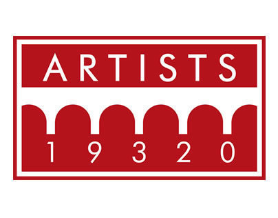 Artists 19320 Branding Package
