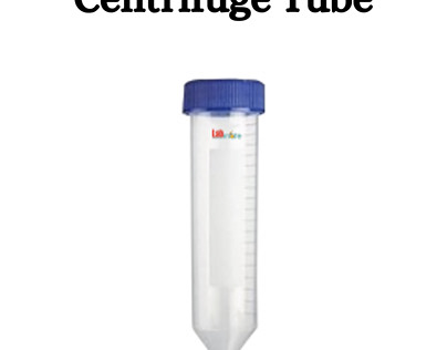 Centrifuge Tube