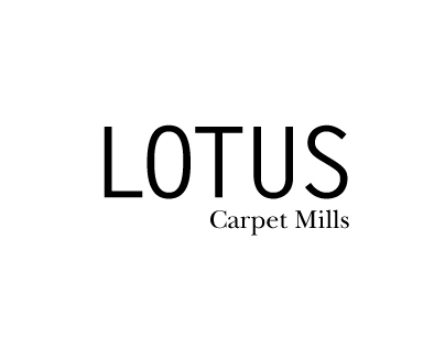 Lotus Carpet Mills