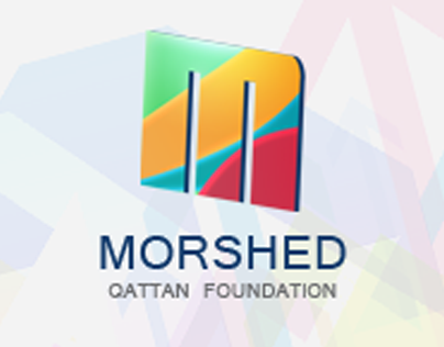 MORSHED Project