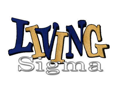 Living Sigma