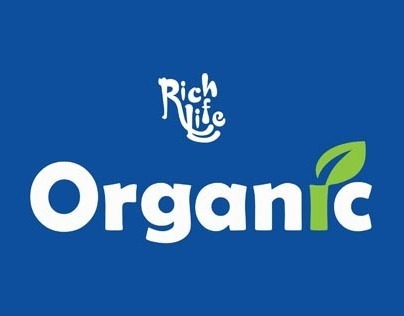 Rich Life Organic