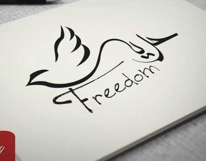 Freedom | حريــــه