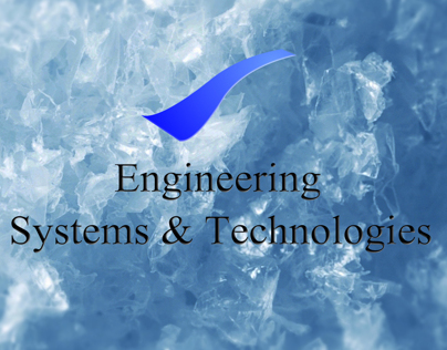 Engineering Systems & Technologies