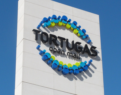 Tortugas Open Mall