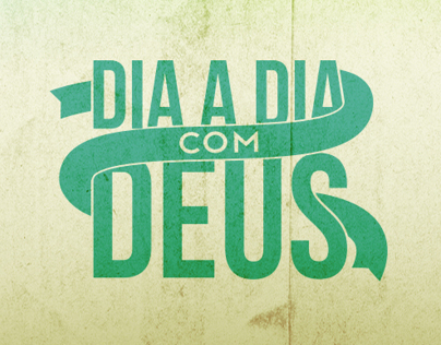 Campanha anual de oração - PIB Curitiba