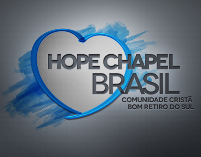 Hope Chapel Brasil