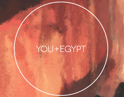 You+Egypt