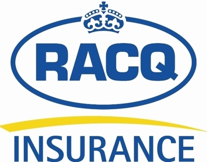 RACQ Insurance 'Renters insurance'