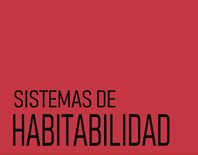 CF_SIST. HABITABILIDAD_EJERCICIO INTEGRADOR_20151