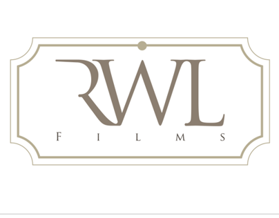 RWL Logo (Concept)