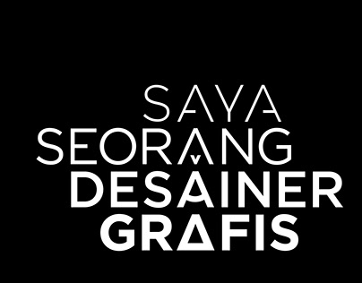 WHIR WORKS FOR DGI (DESAIN GRAFIS INDONESIA)