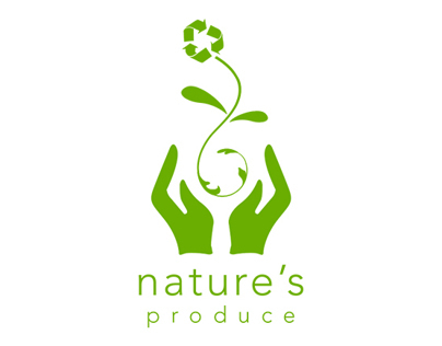 Nature's Produce