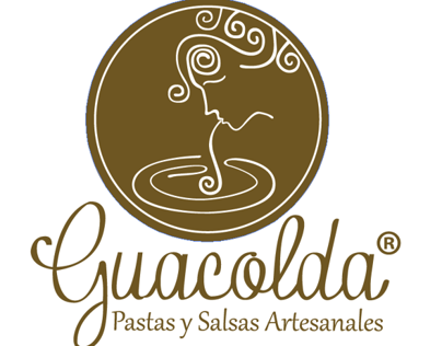 Guacolda Pastas Artesanales_Pto. Varas Chile