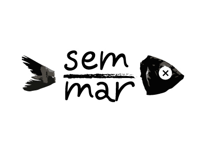 Sem Mar (без моря / without the sea)