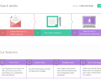 gpalabs.com review