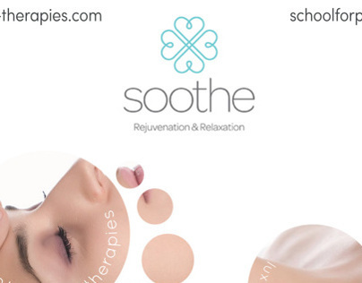 Soothe Spa Launch Event