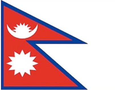 Nepal 3rd Party Photos
