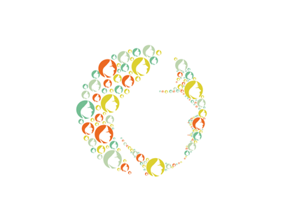 Logo - Global Women Community