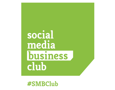 Social Media Business Club