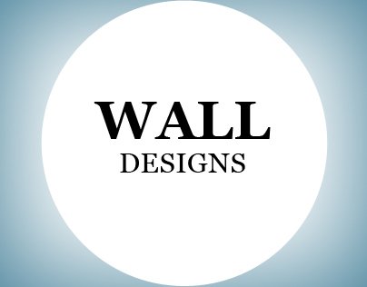 Wall Design