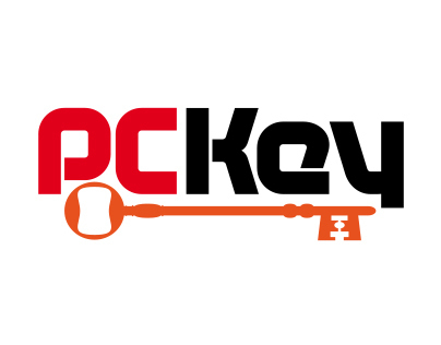 PCKey Online Games Shop