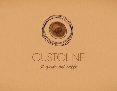 Gustoline Promo