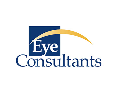 Book your LASIK Surgery in Spokane at Eye Consultants!