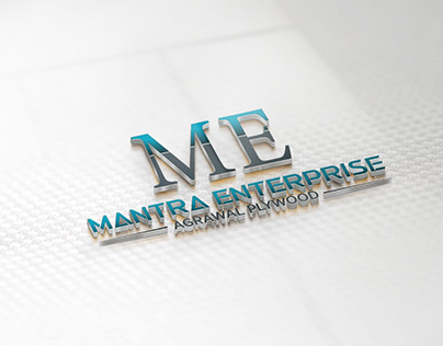 Mantra Enterprises