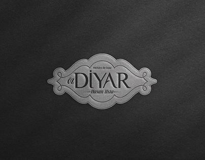 Diyar Burma