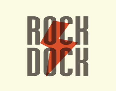 The Rock Dock