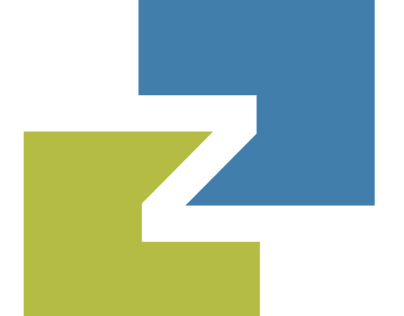 Zing Studios Website Redesign