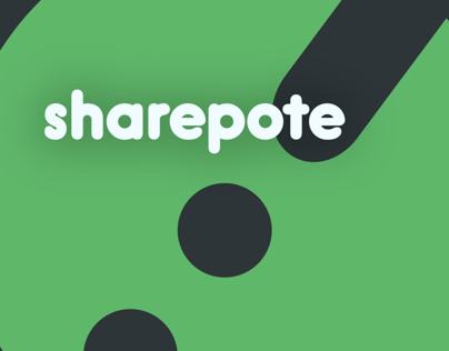 Sharepote Version 1.0