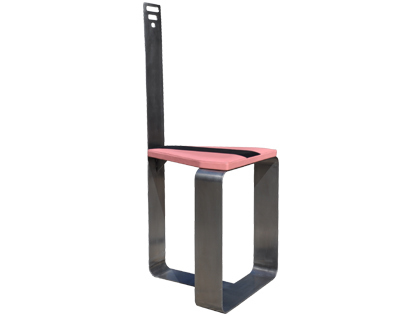 Chair Tron